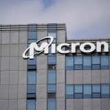 CEO Micron: AI đã thay đổi hoàn toàn cuộc chơi của ngành bộ nhớ