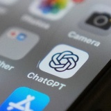 ChatGPT chuẩn bị đưa quảng cáo vào thị trường châu Âu