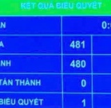 Giảm 30% thuế thu nhập cho cá nhân kinh doanh, doanh nghiệp trong kỳ tính thuế 2026-2027