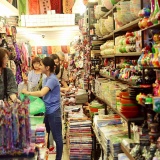 Hộ kinh doanh không sợ minh bạch, chỉ sợ làm sai