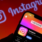 Cách hạn chế Instagram dùng dữ liệu cho AI và quảng cáo