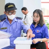 Chặn tin giả trong kỷ nguyên AI