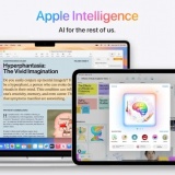 Liệu Apple có thể trở thành 