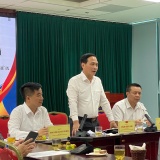 Đại hội Liên hiệp các Hội Khoa học và Kỹ thuật Việt Nam: Bước chuyển mang tính bước ngoặt của đội ngũ trí thức KH&CN 