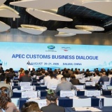 Đổi mới quản lý thương mại điện tử và tâm thế cho APEC 2027