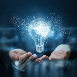 Hoàn thiện quy định sở hữu trí tuệ để theo kịp AI, tài sản số và blockchain