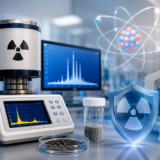 ISO 11929: Chuẩn hóa xác định ngưỡng quyết định và giới hạn phát hiện trong đo lường bức xạ
