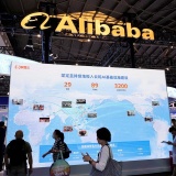 Alibaba khởi chạy đợt chào bán cổ phiếu 10 tỷ USD tại Hồng Kông để tài trợ cho chi tiêu AI