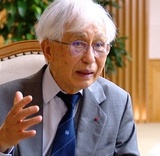Muốn khoa học bứt phá, hãy trao quyền cho nhà khoa học