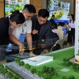Dự án chưa đủ điều kiện mở bán, môi giới vẫn thu tiền “booking”, “giữ chỗ” để lách trần đặt cọc 5%?