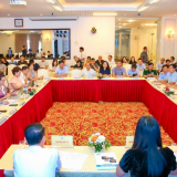 Báo chí trong kỷ nguyên số: Chủ động nhận diện rủi ro pháp lý