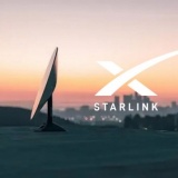 Grok AI xử lý 15.000 cuộc gọi đặt dịch vụ Starlink mỗi ngày