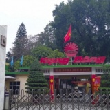 Hà Nội di dời 58 cơ sở, gồm Rạng Đông và Bia Việt Hà