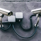 Máy dò camera quay lén bỏ sót gần 60% thiết bị nghe lén giấu kín