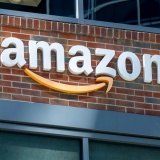 Dịch vụ Amazon từng được Bezos gọi là ‘trí tuệ nhân tạo nhân tạo’ sắp đóng cửa