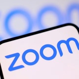 Zoom dự báo lợi nhuận quý thấp hơn ước tính