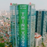 Một cổ phiếu ngân hàng vừa lọt hai chỉ số của FTSE, khối ngoại lập tức quay lại mua ròng