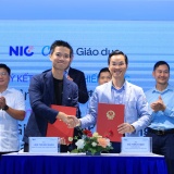 Ứng dụng AI trong giáo dục phải hướng tới người học