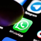 WhatsApp thắt chặt bảo mật tài khoản với tính năng xác minh hai bước mạnh mẽ hơn và nhiều cải tiến khác
