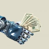 Bất ngờ với startup robot Generalist: Âm thầm hoạt động, bất ngờ định giá 3 tỷ USD