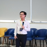Công nghệ mở trong bài toán xây dựng chính quyền địa phương số