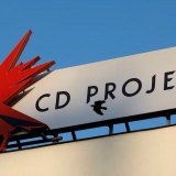 CD Projekt red sẽ phát hành bản Remastered của 'the Witcher 3' trước khi ra mắt bản mở rộng mới