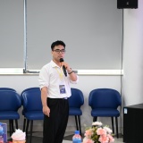 Mã nguồn mở và AI: Từ bài toán bản quyền đến chiến lược làm chủ công nghệ