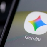 Google mở rộng nền tảng ai Gemini Enterprise cho các công ty luật và luật sư