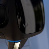 Waymo bắt đầu thử nghiệm xe tự lái tại Munich