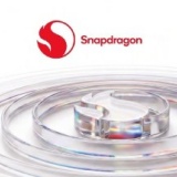 Chưa kịp ra mắt, Snapdragon 8 Elite Extreme Gen 6 đã khuấy đảo Geekbench cùng siêu phẩm iQOO 16.