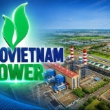 Nợ vay POW vượt 38.000 tỷ đồng, chi phí lãi vay gấp 3,6 lần cùng kỳ