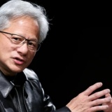 Nvidia dự báo doanh thu tăng 70%, lo ngại giá bộ nhớ ăn mòn lợi nhuận