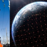 Thử nghiệm tín hiệu băng tần C khi GPS bị gây nhiễu