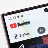 Rất nhiều người dùng YouTube đã vui mừng khi thấy thông báo này từ Google trong ngày hôm nay