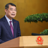 Thủ tướng: Năm học mới đặc biệt quan trọng, phải đổi mới thực chất từ bên trong ngành giáo dục