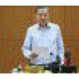 Tổng Bí thư, Chủ tịch nước Tô Lâm: Tạo bước phát triển mới về năng lực lãnh đạo và sức chiến đấu của Đảng