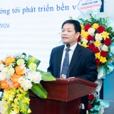 AI trong kinh tế, kinh doanh: Từ ứng dụng công nghệ đến tạo giá trị bền vững