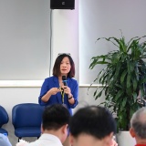 Từ tăng cường thực thi bản quyền phần mềm đến thúc đẩy sử dụng Phần mềm nguồn mở tại Việt Nam 