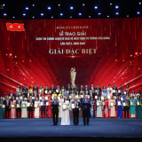 Nghị quyết của Bộ Chính trị về Chiến lược công tác tư tưởng trong bối cảnh mới