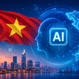 Giải thưởng Make in Viet Nam 2026 thêm hạng mục AI
