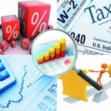 Chính sách mới có hiệu lực từ tháng 9/2026
