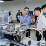 Muốn có nhân lực chất lượng cao, cần đổi cách đầu tư cho đại học