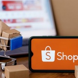 Yêu cầu Shopee gỡ 11 sản phẩm thực phẩm bảo vệ sức khỏe dùng số công bố không khớp