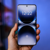 Smartphone pin 10.000 mAh: Bước ngoặt công nghệ từ các hãng Trung Quốc