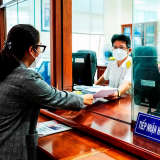 Hộ kinh doanh doanh thu đến 10 tỷ đồng được hướng dẫn cách nộp thuế