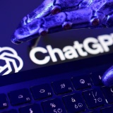 Chat GPT, Reddit, Roblox phải tuân thủ các quy tắc 
