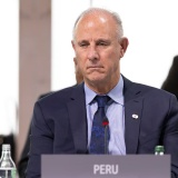 Peru muốn dẫn dắt cơ quan lao động LHQ giữa lúc thâm hụt ngân sách