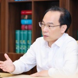 Sắp xếp trường học và lộ trình sắp xếp đại học