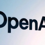Mô hình Astra của OpenAI gây lo ngại: Khi chuỗi suy nghĩ của AI trở nên khó giám sát