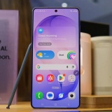 Galaxy S27 Ultra có thể đánh mất bản sắc và nhiều người dùng không hài lòng về điều đó